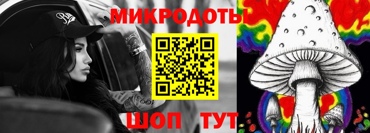 Ахтубинск  где найти наркотики  Вход с VPN  Псилоцибиновые грибы прущие грибы 